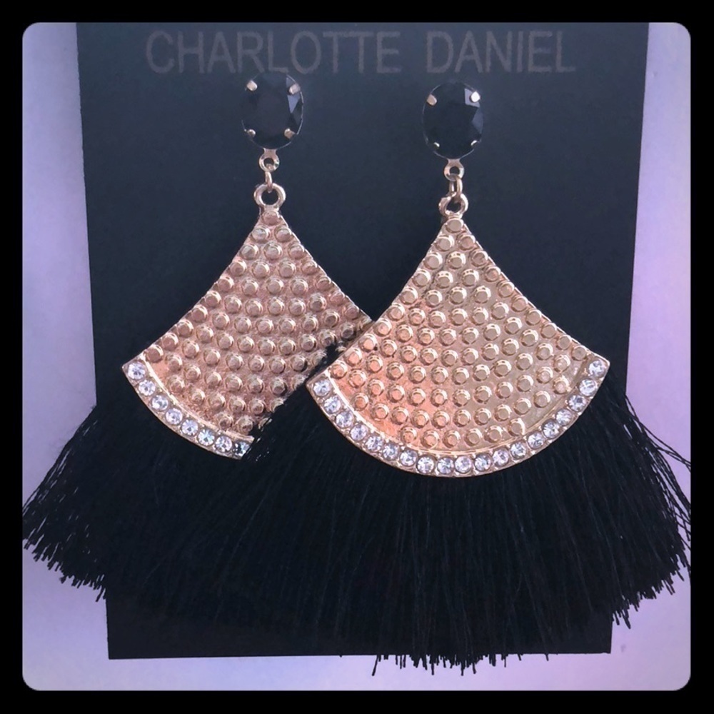 HOT fashion Earrings